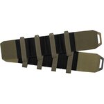 Direct Action Gear SPITFIRE MK II Elastic Cummerbund Ranger Green