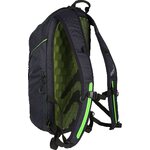 Inov-8 VentureLite 8 Black / Green