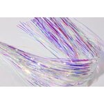 Hedron Inc. Flashabou Mirage Opal