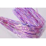Hedron Inc. Flashabou Mirage Purple