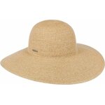 Stetson Ladies Toyo Beige