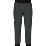 Haglöfs L.I.M Lite Pant Womens Magnetite