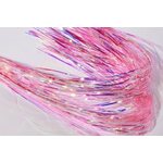 Hedron Inc. Flashabou Mirage Pink