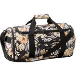 Rip Curl Paradise Large Packable 55L Travel Bag Black