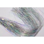 Hedron Inc. Flashabou Mirage Blend Opal/Silver