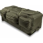 Eberlestock Hercules Duffel Military Green