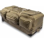 Eberlestock Hercules Duffel Dry Earth
