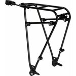 Ortlieb Quick Rack Black