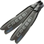 Cressi Gara Modular Impulse Black