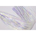 Hedron Inc. Flashabou Mirage Blend Opal/Ice Blue