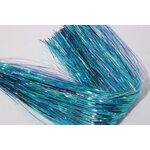 Hedron Inc. Flashabou Mirage Blend Opal/LT. Blue