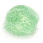 Semperfli Ice Dubbing Mint Green