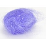 Semperfli Ice Dubbing Sky Blue