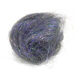 Semperfli Ice Dubbing Starling
