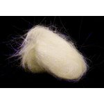 Semperfli Ice Dubbing White