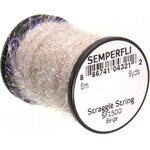 Semperfli Straggle String Beige