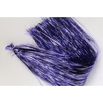 Hedron Inc. Flashabou Violetti