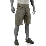 UF PRO P-40 GEN.2 TACTICAL SHORTS Brown Grey