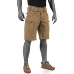 UF PRO P-40 GEN.2 TACTICAL SHORTS Kangaroo