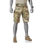 UF PRO P-40 GEN.2 TACTICAL SHORTS Multicam