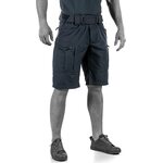 UF PRO P-40 GEN.2 TACTICAL SHORTS Navy Blue