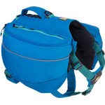 Ruffwear Approach Dog Backpack Blue Dusk
