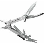 Gerber Center-Drive Plus Stainless