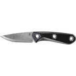 Gerber Principle Black