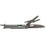 Gerber Armbar Slim Cut Baltic Haze