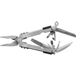 Gerber Multi-Plier 600 Needle Nose Stainless