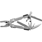 Gerber Multi-Plier 600 Blunt Nose Stainless