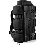 Eberlestock Upranger Black
