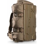 Eberlestock Upranger Dry Earth