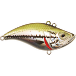 Strike Pro Flap Jack 6.5cm 14g EKG