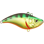 Strike Pro Flap Jack 6.5cm 14g Fire Tiger