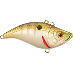 Strike Pro Flap Jack 6.5cm 14g Natural Perch