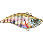 Strike Pro Flap Jack 6.5cm 14g BlueGill