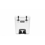 Yeti Silo 6G White