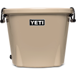 Yeti Tank 45 Tan