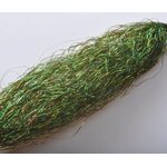 H2O Gliss'n Glow Olive