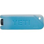 Yeti Ice 450g (1 lb)