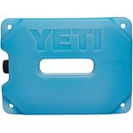 Yeti Ice 1800g (4 lb)