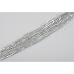 H2O Gliss'n Glow Silver