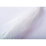 H2O Gliss'n Glow Mother of Pearl
