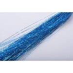 H2O Gliss'n Glow Electric Blue