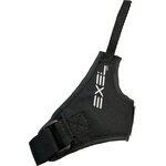 Exel Fusion Multiple Strap Black