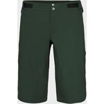 Sweet Protection Hunter Light Shorts Mens (2022) Bolt