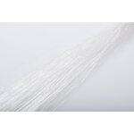 H2O Gliss'n Glow Clear Ice