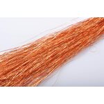 H2O Gliss'n Glow Bronze