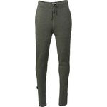Chevalier Grizzly Wool Sweatpants Mens Midnight Pine
